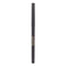 Waterproof Pencil - # 04 Fig - 0.29g/0.01oz