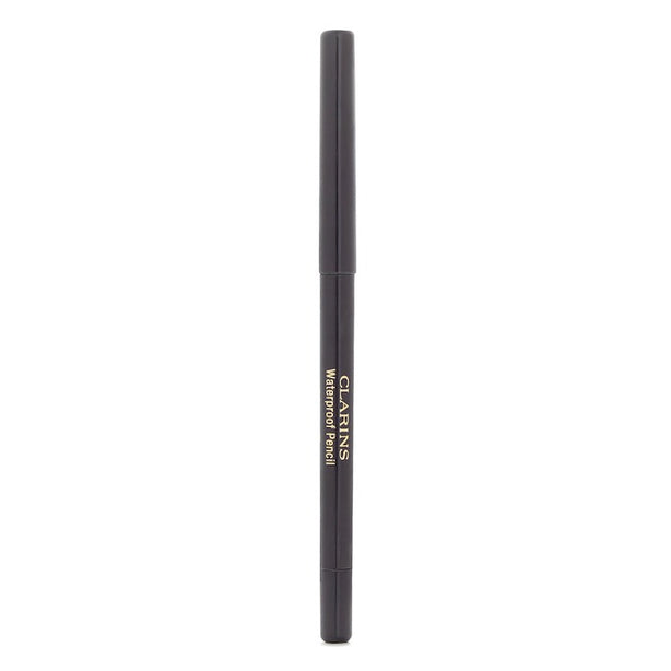 Waterproof Pencil - # 04 Fig - 0.29g/0.01oz