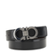 Gancini Reversible Belt