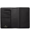 Kate Spade Passport Holder - Black KN778