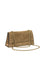 Tory Burch Shoulder bags - Beige