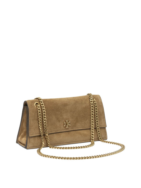 Tory Burch Shoulder bags - Beige
