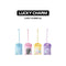 [SYNK:COMPLEXITY] aespa LUCKY CHARM (International Shipping)-Random