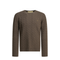 Vlogo Crew Neck Sweater