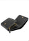 Kate Spade Kayla Small L-Zip Wallet - Black
