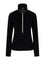 women's sweater