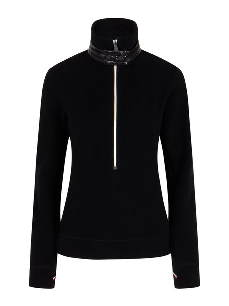 women's sweater
