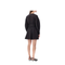 Dresses Black