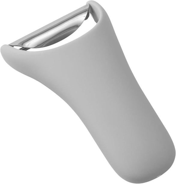 Versatile Peeler (Grey)