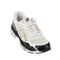 ASICS GEL-NYC sneakers