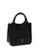 Christian Louboutin Mini Bettina Tote - Black