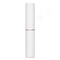 Just Kissed Lip & Cheek Stain - Forever You - 3g/0.1oz