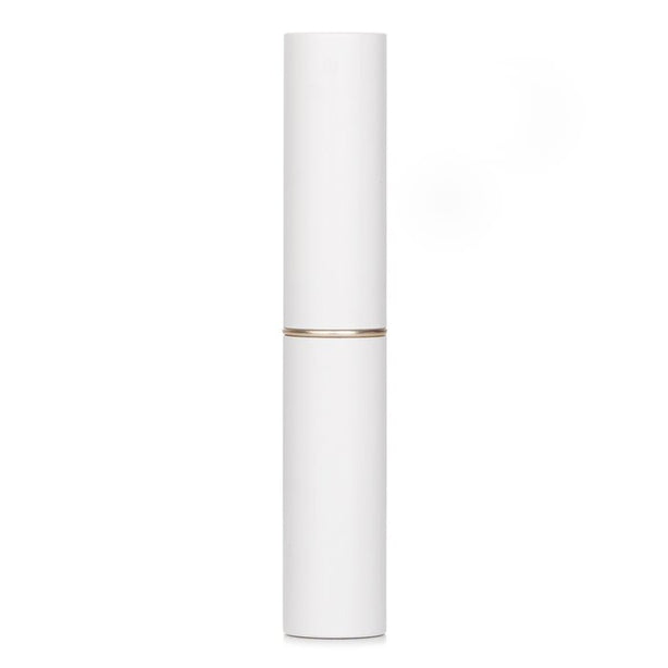 Just Kissed Lip & Cheek Stain - Forever You - 3g/0.1oz