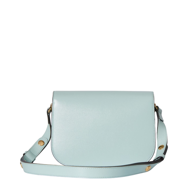 Horsebit 1955 Small Shoulder Bag