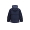 Seymour Padded Parka