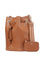 Kate Spade Rosie Bucket Bag - Warm Ginger