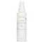 Cicalfate+ Absorbing Repair Spray - For Sensitive Irritated Skin Prone To Maceration - 100ml/3.3oz