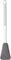 Bottle Cleaner Wide (55x321x31mm)