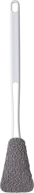 Bottle Cleaner Wide (55x321x31mm)