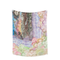 Scarf Multicolour