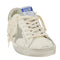 GOLDEN GOOSE Super-Star sneakers