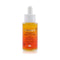 Vitamin C Glow Face Oil - 30ml/1oz