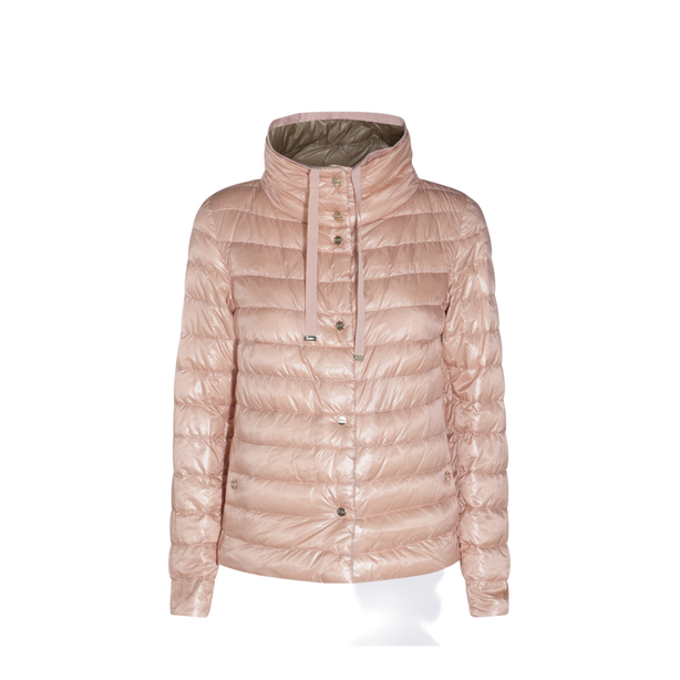 Coats