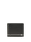 Ferragamo Bifold Wallet - Black
