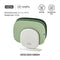 SalleMa Macaron TPU Cutting Board