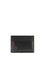 Loewe Glossy calfskin Card Holder - Black