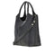 TODS Leather small Tote shopping bag