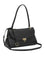 Ferragamo Medium 
