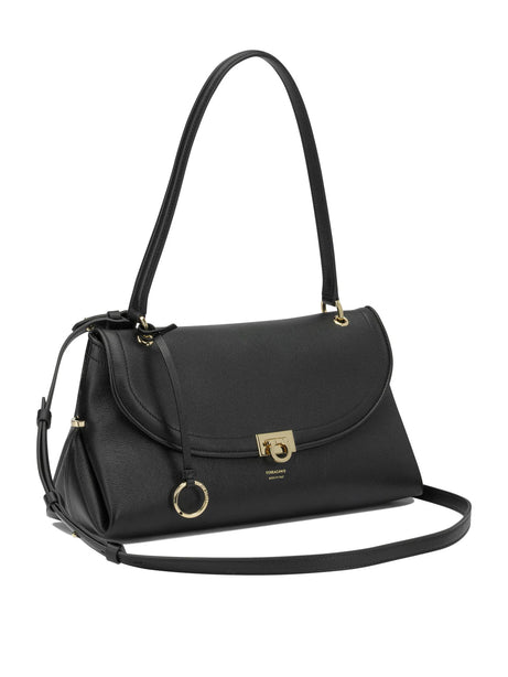 Ferragamo Medium 