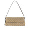 GUCCI GG Original fabric 'Madison' bag