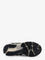 New Balance 1906 mesh sneakers with side logo - Silver