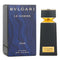 Le Gemme Gyan Eau De Parfum Spray - 125ml/4.2oz