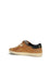 Golden Goose Super Star Sneakers - Light Brown/Cream/Black