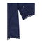 Women'S Dress