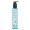 Simply Clean Gel - 195ml