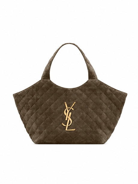 Saint Laurent Monogramme