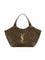 Saint Laurent Monogramme