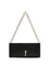 Christian Louboutin Maykimay Shoulder Bag - Black