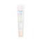 Hydrance Bb-rich Tinted Hydrating Cream Spf 30 - For Dry To Very Dry Sensitive Skin - 40ml/1.3oz