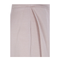 Trousers Beige