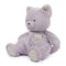 Gund Oh So Snuggly Kitten 12.5