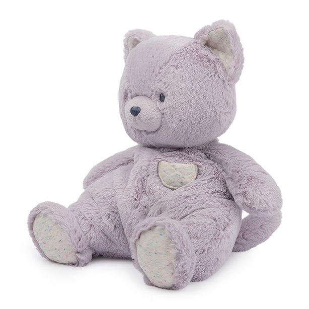 Gund Oh So Snuggly Kitten 12.5