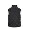 Jackets Black