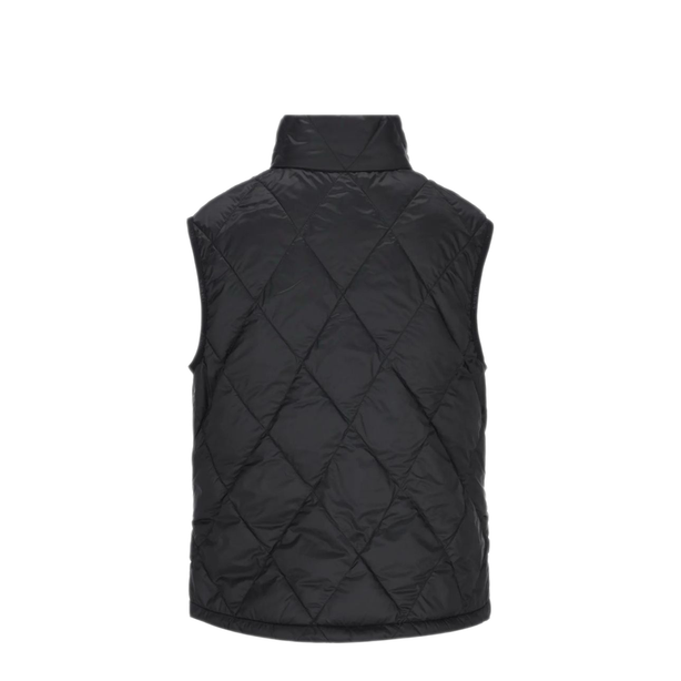Jackets Black