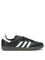 Adidas Originals 