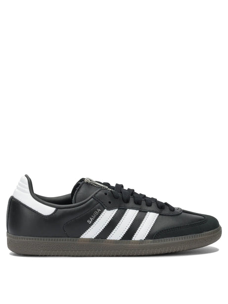 Adidas Originals 